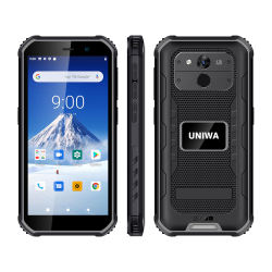 UNIWA F963